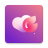 icon Single(Single: App di incontri. Incontrare. Chatta) 1.6.7