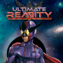 icon Ultimate Reality(Ultimate Reality - Pixel Gioco)