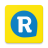 icon R-kantis(R-kioski
) 3.0.7