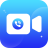 icon Video Conference For Meeting(Videoconferenza per riunioni App per chiamate) 1.3