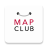 icon MAPCLUB(MAPCLUB
) 3.3.4