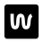 icon Swile(Swile - Vita lavorativa e vantaggi reinventati
) 5.24.0