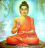 icon buddhastories.surenapps(storie di Patti di Gautam Buddha) 9.8