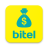 icon Mis Comisiones Bitel(Le mie commissioni Bitel) 1.0.22