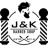 icon JK BARBER SHOP(JK Barber Shop) 1.1