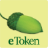 icon eToken CEC Bank(ETeken Cec Bank) 2.0.2