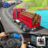 icon Truck Driving School(Oil Tanker - Truck Driving) 1.1