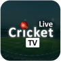 icon Live Cricket(Live Score per IPL 2021: IPL Live Cricket TV)