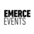 icon Emerce Events(Emerce Events
) 1.0.0