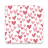 icon Paint Love(Paint Love - widget per coppia) 1.7.8