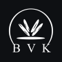 icon The BVK Biryani - Online Order (The BVK Biryani - Ordina online
)