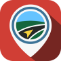 icon GPS Navigator(Navigatore GPS evoluto Offline)