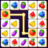 icon Onet 3D-Classic Link Match&Puzzle Game(Onet 3D-Classic Match Game) 7.2