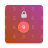 icon Picture Password(- Schermata di blocco) 5.7.0