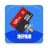 icon SD Card Repair(Riparazione Sd Card (Fix Sdcard)
) 2.0