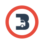 icon Bans For Trucks - Europe (Divieti per camion - Europa)