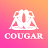 icon Cougar(Cougar Life:Incontri donne anziane
) 1.1.0
