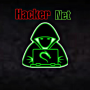icon Hacker Net