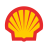 icon Energy Tracker(Shell CO2 Energy tracker
) 1.5