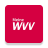 icon Meine WVV(Il mio WVV) 3.0.59