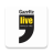 icon Gazette Live(Gazette Live
) 2.4.0