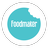 icon Foodmaker 2.1.0