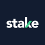 icon Stake: Easy Property Investing (Stake: Investimenti immobiliari facili)