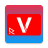 icon ReVanced Tube(rinnovato) 0.8