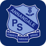 icon Annandale Public School