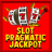 icon Slot Pragmatic Jackpot(Slot offline Pragmatico Jackpot
) 1.0