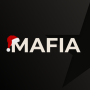 icon Mafia: Cards for the game (Mafia: Carte per il gioco)
