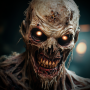 icon Horror Maze(Horror Maze - Giochi spaventosi)