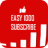 icon Sub4Sub(EASY 1000 ABBONATI
) 2.0.1