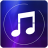 icon 100 Ringtones(100 suonerie) 15.0