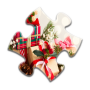 icon Christmas Jigsaw Puzzles (Natale Jigsaw Puzzles)