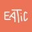 icon EaticLivraison Veggie(Eatic) 3.24