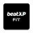 icon beatXP(beatXP FIT (app ufficiale)) 6.39