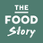 icon TheFoodStory(The Food Story) 5.1.71