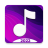 icon Music ringtones(Suonerie Musica per Android
) 1.0.2
