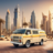 icon Dubai Van Games Car Simulator(Dubai Van Games Simulatore di auto) 0.2