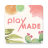 icon Playmade 1.0
