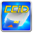 icon com.cg.androidccidreader(CCID Reader Applicazione Demo.
) 1.0.13.718