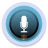 icon Asteroid Voice Commands(Telefono vocale
) 13.0