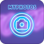icon MyPhotos (MyPhotos
)