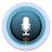icon Asteroid Voice Commands(Telefono vocale
) 13.0