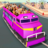 icon Passenger Express Train Game(a Passenger Express Train Gioco) 0.2.3