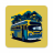 icon Mod Bus Simulator(MOD Bus Simulator Indonesia) 1.0