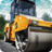 icon Road Roller Simulator 1.7