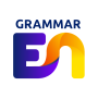 icon Elementary English(Impara la grammatica inglese
)