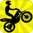 icon BikeMania2(Bike Mania 2 Trials Game) 2.0.0